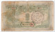 KOREA,100 YEN (100 WON),1947,P.46b,aFINE - Korea (Süd-)