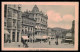 VIGO - Calle Policarpo Sanz. (  Nº I 90 ) Carte Postale - Pontevedra