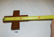 C203 Croix En Bois - Notre Seigneur - Objet Religieux - Arte Religioso