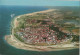 109627 - Norderney - Aus Der Luft - Norderney