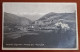 Bosnia And Herzegovina / RADUSA - ALLATINI MINES VINTAGE OLD POSTCARD - Bosnia And Herzegovina