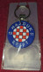 HAJDUK SPLIT KEYCHAIN, KEY- RING - Bekleidung, Souvenirs Und Sonstige