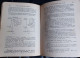 Guide Du Monteur En Chauffage - R. Moult Et R. Gavelle - Eyrolles (1965) - Basteln