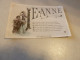 Rouen - Jeanne - 57 - Editions Etoile - Année 1914 - - Prénoms