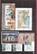 Delcampe - Israel, Michel Catalog Value: 830,8 EUR, Colection With Album - Collections (with Albums)