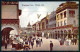 LOS ANGELES - VENICE - Windward Ave.( Ed.Venice Postcard Co) Carte Postale - Los Angeles