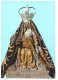 NUESTRA SEÑORA LA VIRGEN DEL CAMINO / OUR LADY THE VIRGIN OF THE ROAD.- VALVERDE DE LA VIRGEN / LEON -( ESPAÑA ). - León