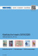 Michel Katalog Karibische Inseln 2019/2020 K-Z (ÜK 2/2) PORTOFREI! Neu - Other & Unclassified