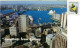 AUSTRALIA SYDNEY Greetings From... Panorama Nice Stamp - Sydney