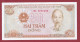 Viêt-Nam --200 Dong   --1987---UNC---(411) - Vietnam