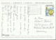 GR AK - Cartas & Documentos