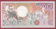 Surinam --10 Gulden  --1988---UNC---(421) - Suriname