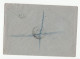 1947 Registered Sambor UKRAINE Cover To GB Russia Stamps - Briefe U. Dokumente