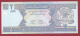 Afghanistan--2 Afghanis  --2002---UNC---(424) - Afghanistan