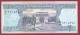 Afghanistan--2 Afghanis  --2002---UNC---(424) - Afghanistan