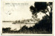 F.504  BRINDISI - Panorama Dalla Collina Posillipo - 1923 - Brindisi