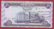Iraq--50 Dinars  --2003---UNC---(431) - Irak