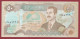 Iraq--50 Dinars  --1994---UNC---(434) - Irak