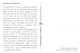 CM - L'ananas (2 Cartes), Oblit 23/9/05 - Cartoline Maximum