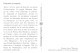 CM - Les Iles Washington (2 Cartes), Oblit 27/5/06 - Cartoline Maximum
