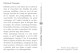 Delcampe - CM - Les Poissons (4 Cartes), Oblit 27/5/05 - Maximumkarten
