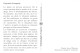 Delcampe - CM - Le Paréo (3 Cartes), Oblit 29/5/09 - Maximumkarten