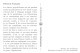 CM - Heiva D'Antan (3 Cartes), Oblit 19/6/09 - Cartoline Maximum