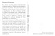 Delcampe - CM - Heiva D'Antan (3 Cartes), Oblit 19/6/09 - Cartoline Maximum