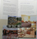 Flyer  : CHINA / HONG KONG : Hôtel METROPOLE, 75, Waterloo Road, Kowloon - China (Hongkong)