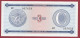 Cuba--3 Peso   ---1985-  (C)----UNC---(444) - Kuba