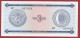 Cuba--3 Peso   ---1985-  (C)----UNC---(444) - Cuba