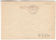 Chats - Russie - Lettre De 1967 - Entier Postal - - Briefe U. Dokumente