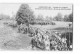 Campagne 1914 - Bataille De La Marne - Cavalerie Au Petit Morin - Marais De SAINT GOND - Très Bon état - Vertus