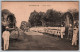 (Cambodge) 044, Pnom-Penh, Henry Editeur Serie BN 23, Pont Naja - Cambodge