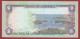Jamaique--1 Dollar   ---1990---UNC---(443) - Giamaica