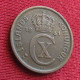 Iceland  2 Aurar 1931 Islandia Islande Island Ijsland W ºº - Iceland