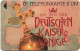 Germany - Deutschen Kaiser & Könige - Maximilian I - O 0295B - 09.1993, 6DM, 5.000ex, Used - O-Series: Kundenserie Vom Sammlerservice Ausgeschlossen