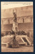 Orp-le-Grand. Monument Des Combattants Pour Le Droit Et La Liberté. ( 8 Aôut 1920- Edouard Thiébaut). - Orp-Jauche