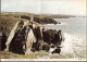 St. Nons From Porthclais St. Davids - Pembrokeshire - Pembrokeshire