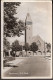 Zandvoort -R.K. Kerk - 1952 - Zandvoort