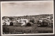 Wijk Aan Zee, Kamp Aardenburg - 1936 - Wijk Aan Zee