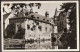 Valkenburg, Kasteel Chaloen Anno 1575 - Gelopen 1954 - Valkenburg