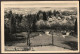 Valkenburg - Panorama 1952 - Valkenburg