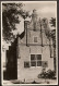 Schoorl - Oude Raadhuis Anno 1601 - 1957 - Schoorl