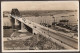 Nijmegen - Waalbrug Vanaf Belvedere Gezien - Rond 1939 - Nijmegen