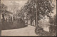 Maarssen - Wilhelminaweg - 1920 - Maarssen