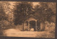 Lochem - Hut Op Den Lochemse Berg - Rond 1925 - Lochem
