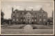 Lochem - Kasteel Ampsen - 1933 - Lochem