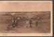 IJmuiden 1920 - Strandleven - IJmuiden