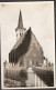 Den Hoorn - Texel - N.H. Kerk Met Kerkhof - Texel